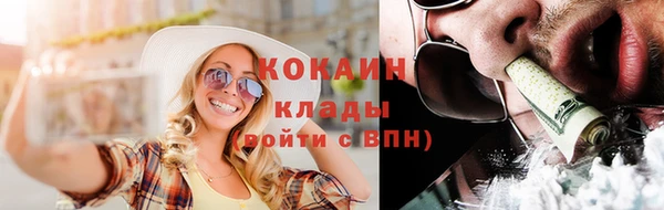 СК Арсеньев