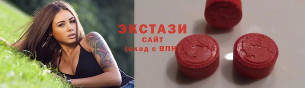 твердый Аркадак